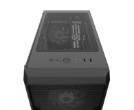 SilentiumPC Regnum RG6V EVO TG ARGB - 542017 - zdjęcie 3